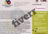 write killer SEO blogs technical or legal