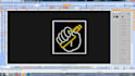 do perfect embroidery digitizing emb dst pes jef