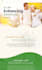 create mobile friendly website
