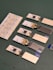 design electronics, electrical circuits, pcb design