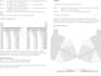 write crochet pattern with charts