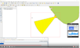 create qgis python plugin