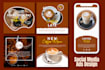 do responsive google banner ads, web banner or banner design