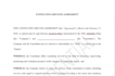 help community property law