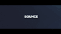 create a quick hip hop kinetic typography video