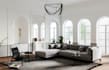 design your house or building