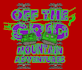 do professional embroidery digitizing in 2 hours