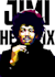 make your photo to be wpap style