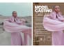 create design, edit, retouch, photoshop your image