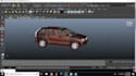 do professional character rigging in autodesk maya