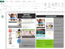 create, edit or convert microsoft publisher job in 24 hrs