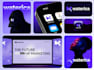create extraordinary logo branding for your brand