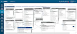 make your caspio application