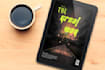 design amazing book cover e book cover kindle cover