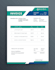 do accounting work for you