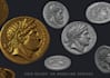 do 2d photo to 3d relief portrait model for cnc