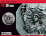 do 2d photo to 3d relief portrait model for cnc