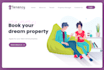 convert PSD to responsive HTML CSS bootstrap website
