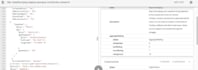 make star rating schema markup for your website high ranking
