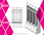 develop customized revit families
