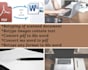 do fast typing in 24hours