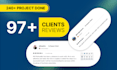 develop nopcommerce plugin, theme and ecommerce website