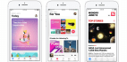 providing ios native apps source code and game source code