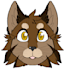 draw your pet in a cute style