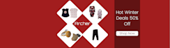 design all kind of banners