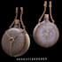 3d modeling  and texturing  for game props and game assets