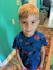 video demo for child products, toys, games or kids website