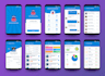 develop android apps with kotlin and jetpack compose