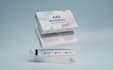 design creative product packaging, bottle label design, 3d mockup and box design