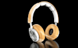 do amazon products 3d realistic rendering and modeling