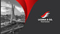 design a professional business card services ready for print