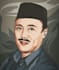 draw amazing cartoon potrait for your photo