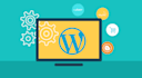 do wordpress yoast SEO premium optimization