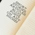 write fresh original content for you blog or website