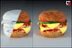 create 3d characters model