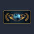 train you on csgo to improve aim and map knowledge