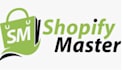 build you a full working money making shopify store