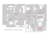 do 3d revit model bim