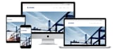 convert figma to wordpress, HTML, tailwind, bootstrap vue