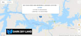 integrate google maps API in any website