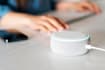 create an alexa skill for your bussiness