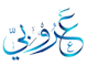 design your name in arabic calligraphy