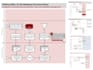 create simple and complex diagrams in microsoft visio