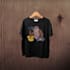 design custom t shirts on your choice