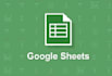 do ai workflow automation, google sheet, script automation, agent integration