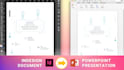 convert indesign to microsoft powerpoint